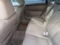 2003 Desert Sand Mica Toyota Avalon XL  photo #12