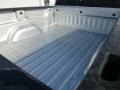 2014 Silver Ice Metallic Chevrolet Silverado 1500 LT Crew Cab 4x4  photo #12