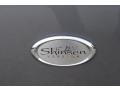 2003 Mazda MX-5 Miata Shinsen Roadster Badge and Logo Photo
