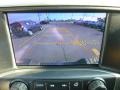2014 Silver Ice Metallic Chevrolet Silverado 1500 LT Crew Cab 4x4  photo #18
