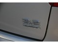 2006 Light Silver Metallic Audi A4 3.2 quattro Sedan  photo #8