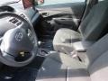 Pacific Blue Metallic - Yaris S Sedan Photo No. 11