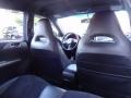 WR Blue Pearl - Impreza WRX STi Photo No. 16