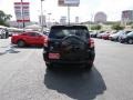 Black - RAV4 Sport 4WD Photo No. 6