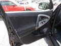 Black - RAV4 Sport 4WD Photo No. 10