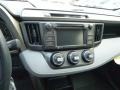 Classic Silver Metallic - RAV4 LE AWD Photo No. 18