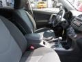 Black - RAV4 Sport 4WD Photo No. 13