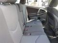 Black - RAV4 Sport 4WD Photo No. 14