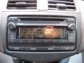 Black - RAV4 Sport 4WD Photo No. 15