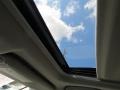 Black - RAV4 Sport 4WD Photo No. 18