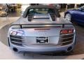 Sphere Blue Matte - R8 GT Spyder Photo No. 10