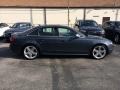Meteor Gray Pearl Effect - S4 3.0 quattro Sedan Photo No. 13
