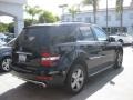 Black - ML 350 Photo No. 2