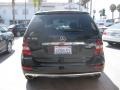 Black - ML 350 Photo No. 3