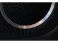 Black Audio System Photo for 2012 Audi R8 #86514535