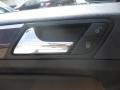 Black - ML 350 Photo No. 7