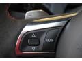 Black Controls Photo for 2012 Audi R8 #86514652