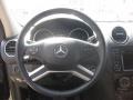 Black - ML 350 Photo No. 11