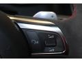 Black Controls Photo for 2012 Audi R8 #86514679