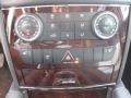 Black - ML 350 Photo No. 12