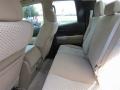 2008 Desert Sand Mica Toyota Tundra Double Cab  photo #12