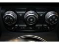 Black Controls Photo for 2012 Audi R8 #86514860