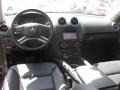 Black - ML 350 Photo No. 21
