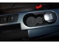 Sphere Blue Matte - R8 GT Spyder Photo No. 32