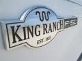 Oxford White - F150 King Ranch SuperCrew 4x4 Photo No. 5