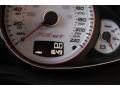 Black Gauges Photo for 2012 Audi R8 #86515057