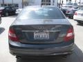 Steel Grey Metallic - C 300 Sport Photo No. 3