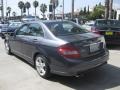 Steel Grey Metallic - C 300 Sport Photo No. 4