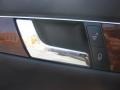 Steel Grey Metallic - C 300 Sport Photo No. 7