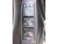 Steel Grey Metallic - C 300 Sport Photo No. 8