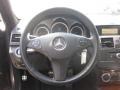 Steel Grey Metallic - C 300 Sport Photo No. 10