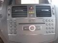 Steel Grey Metallic - C 300 Sport Photo No. 13