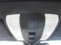 Steel Grey Metallic - C 300 Sport Photo No. 15