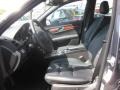 Steel Grey Metallic - C 300 Sport Photo No. 16
