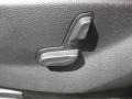 Steel Grey Metallic - C 300 Sport Photo No. 18