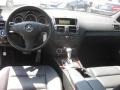 Steel Grey Metallic - C 300 Sport Photo No. 20