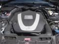 Steel Grey Metallic - C 300 Sport Photo No. 22