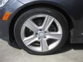 Steel Grey Metallic - C 300 Sport Photo No. 24