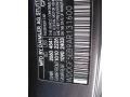 Steel Grey Metallic - C 300 Sport Photo No. 25