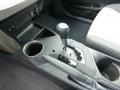 Super White - RAV4 LE AWD Photo No. 16