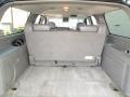 2006 Steel Gray Metallic GMC Yukon XL Denali AWD  photo #27