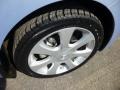 2012 Blue Sky Metallic Hyundai Elantra Limited  photo #9
