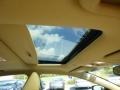2012 Blue Sky Metallic Hyundai Elantra Limited  photo #11