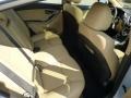 2012 Blue Sky Metallic Hyundai Elantra Limited  photo #12