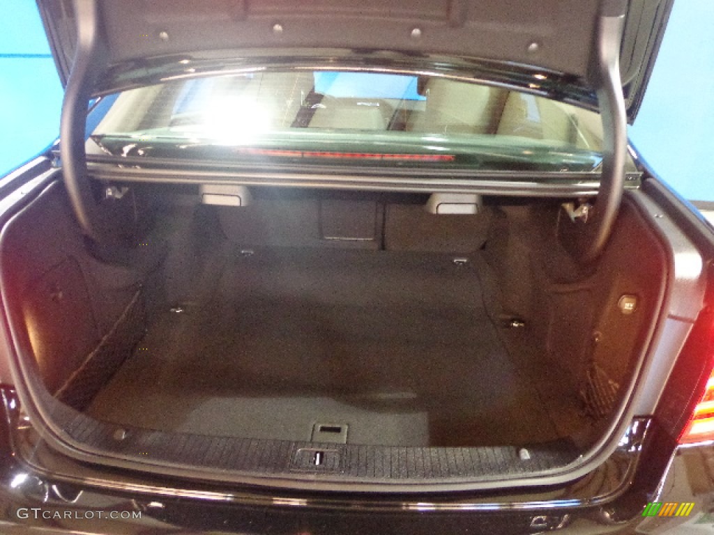 2014 E 550 4Matic Sedan - Black / Black photo #32