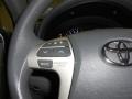 Classic Silver Metallic - Camry LE Photo No. 15